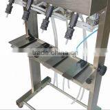 Guangdong Factory Perfume Filling Machine thumbnail-2