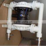 Pneumatic Diaphragm Pump thumbnail-1