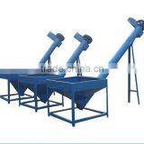 Multi-purpose Electric Screw Elevator thumbnail-6