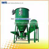 Reliable Performance Viscous Liquid Glue Mixing Machine thumbnail-3