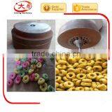 Snack Foodpeanutsbeanspet Food Seasoning | Flavoring Machinery thumbnail-1