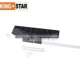 Elastic Roof Snow Scop thumbnail-2