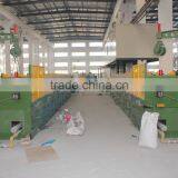 Advanced Drawing Machine thumbnail-5