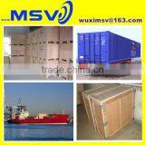 Optional Stem Extension ,Floating Ball Valve 1/2"-10" API 6D,ASME B16.34,API 608 thumbnail-5