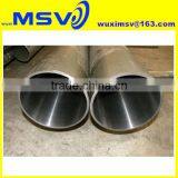 ISO H9 Honing Steel Pipe thumbnail-1
