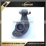ROCKER ARM FOR MITSUBISHI 4D56 L200 thumbnail-1