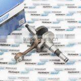 CRANKSHAFT FOR STIHL 017 018 MS170 180 CHAIN SAW REPLACE NEW thumbnail-1