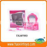 Battery Operated Toy, Battery Toys, B/O Toy thumbnail-3