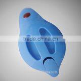 Plastic Electric Kettle thumbnail-5