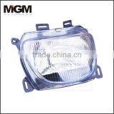 Motorcycle Head Light,motorcycle Head Light GN125 thumbnail-6