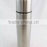 Fashion Style Stainless Steel Vacuum Insulated Food Thermos thumbnail-2