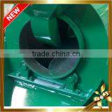 Waste Wood and Low Cost Cashew Nut Roasting Machine Sunflower Seed Roaster thumbnail-2