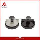 ABS Plastic Meat Hamburger Press Cookie Press Maker thumbnail-4