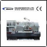 410 Series High Speed Precision Lathe