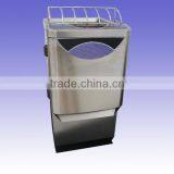 GRT - DGQ Vegetable Cutter Machine for Sale