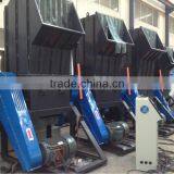 Waste Plastic Film Crusher thumbnail-1