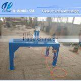 No Need Power Tyre Doubling Unpacking Machine/tire Packing Machine With High Efficiency thumbnail-4