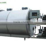 Milk Cooling Machine.cooling Machine for Milk thumbnail-1
