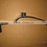 Motorcycle Gear Change Pedal Shift Lever thumbnail-1