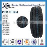 Low Price High Quality and New Tyre 185R14C thumbnail-1
