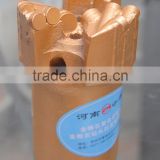 best selling pdc non-coring bit for mining reasonable price