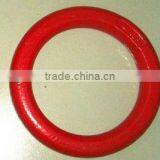 U.S Type Master Ring Link thumbnail-1