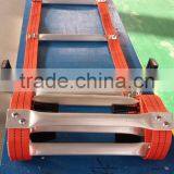 Strong Fire Resistant Escape Rope Ladder thumbnail-4