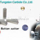 China High Quality Cermet Inserts Manufacturer for Mining thumbnail-2