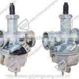 CARBURADOR PARA MOTO thumbnail-2