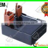 Motorcycle Gas Igniter for Bajaj Make in China thumbnail-2