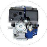 188F Gasoline Engine GX390 thumbnail-1