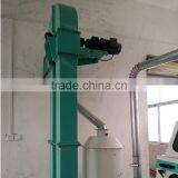 Chinese Brand 5-50T/24h Grain Milling Machine/wheat Flour Grinding Machines thumbnail-5