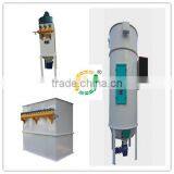 China High Efficiency High -pressure Bag Pulse Fliter With Good Price thumbnail-1