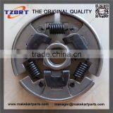 Function Good of Gasoline Chain Saw 029 Type Clutch thumbnail-3