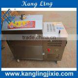 Multi-function Horizontal Type Nuts Roaster thumbnail-1