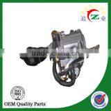 Zongshen Grey Best Seller 200cc Reverse Gear Device thumbnail-2