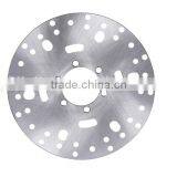 ATV Brake Disc 180mm thumbnail-1
