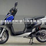 EEC ELECTRIC SCOOTER thumbnail-1