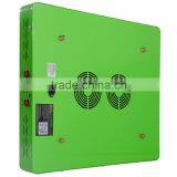 Best Seller 2016 Mars Hydro Reflector 500w Cob Led Grow Light Full Spectrum Reflector Marshydro Led Cob Grow Light Hydroponic thumbnail-3