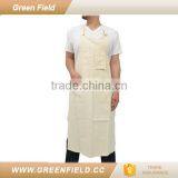Waterproof Apron Kitchen Apron Disposable Apron 2017 thumbnail-1