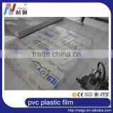 Normal Pvc Film for Packing Spring Mattress thumbnail-5