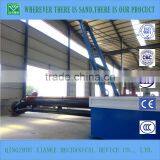 River Sand Dredging Machine With Low Price thumbnail-5