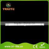 Double Ended MH/CDM Ceramic Metal Halide 600W 4K Grow Lamp thumbnail-2