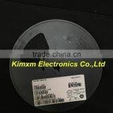 TSOP34338 thumbnail-4