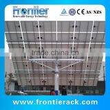 High Quality Easy to Operate the Solar Tracking System thumbnail-4