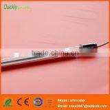 Medium Wave IR Emitter Seek for Distributor thumbnail-1