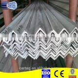 Hot Rolled MS Angle Bar thumbnail-6