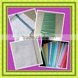 Polypropylene Bag PP Woven Bag PP Bag thumbnail-1