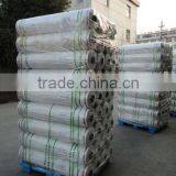 Dark Green Baler Net Wrap ,hay Bale Netwrap thumbnail-6