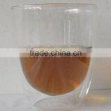 HLTH005 Glass Cup thumbnail-1